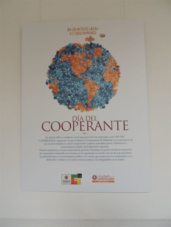 a-dia-del-cooperante